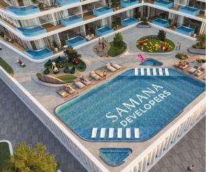 samana