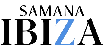 SAMANA